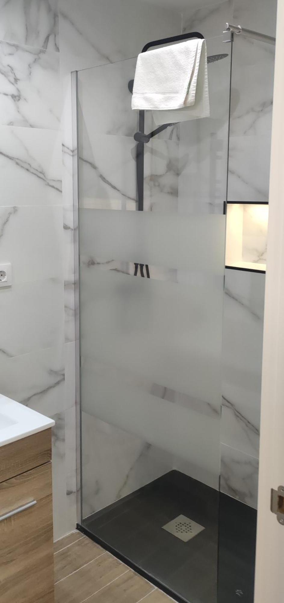 Apartamento Centro A San Sebastián de los Reyes Extérieur photo